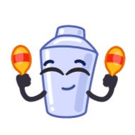 sketch drawing cartoon