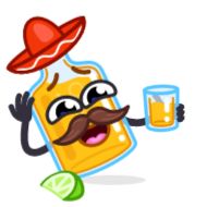 clipart drawing cartoon