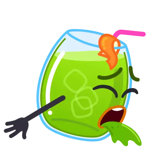 детское искусство клипарт рисование