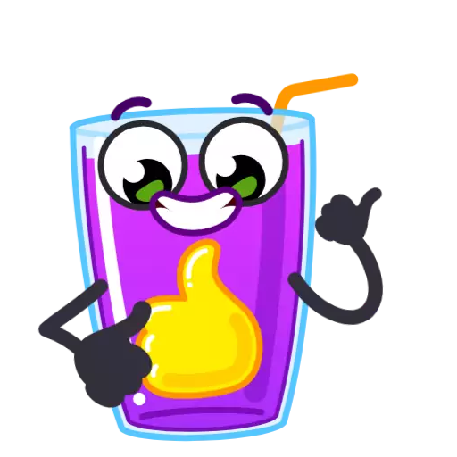 клипарт мультипликация мультфильм