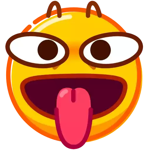 клипарт смайлик смайлик