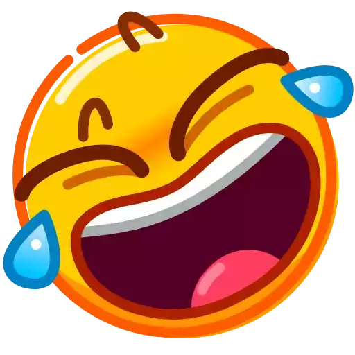 clipart child art graphics