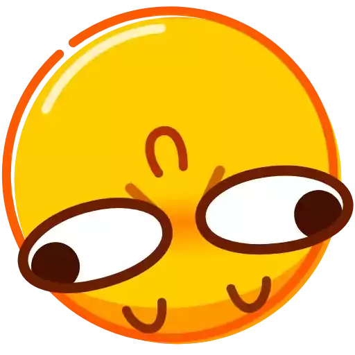 clipart emoticon smiley