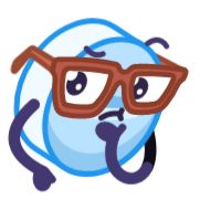 glasses eyewear clipart