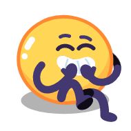 clipart emoticon cartoon