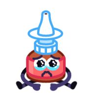 cartoon clipart illustration