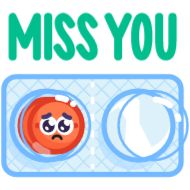 text graphics clipart