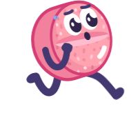 drawing cartoon child art