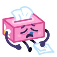 sketch child art clipart