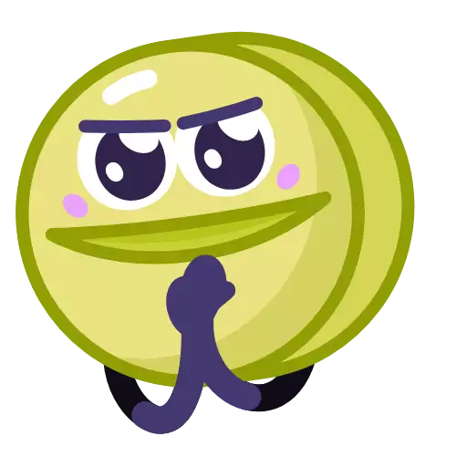 graphics symbol clipart