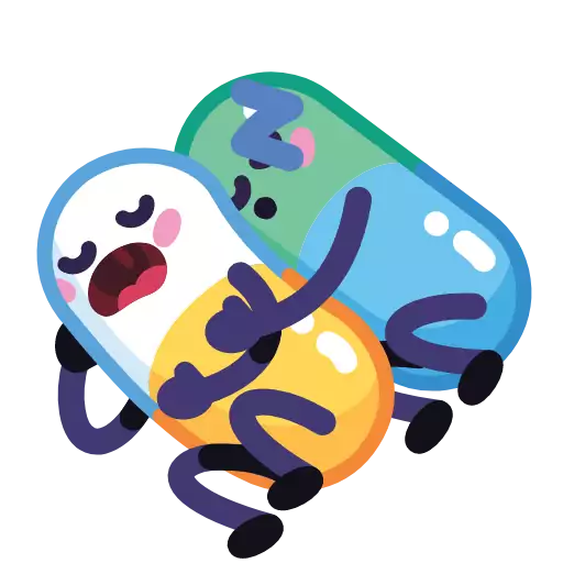 клипарт мультфильм иллюстрация