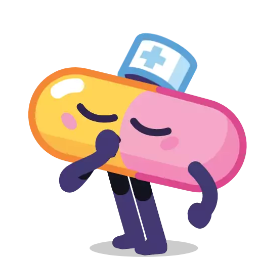 cartoon child art clipart