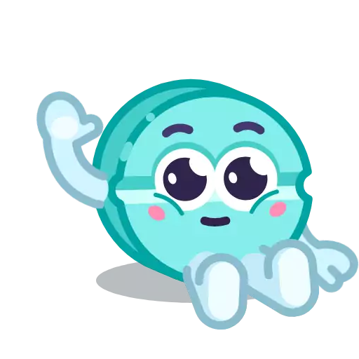 клипарт мультфильм иллюстрация