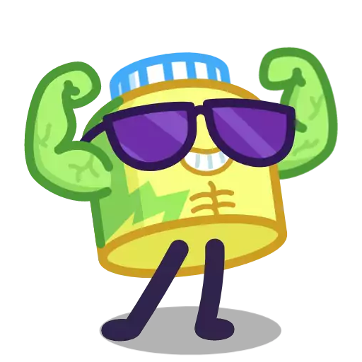 goggles eyewear sunglasses