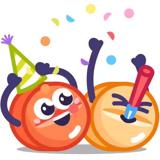 клипарт мультфильм иллюстрация