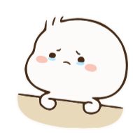 Стикер Больше стикеров 👉🏻 @stickertg4 - 11