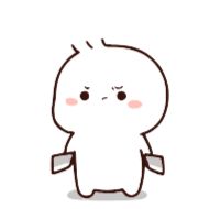 Стикер Больше стикеров 👉🏻 @stickertg4 - 10