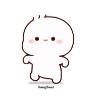 Стикер Больше стикеров 👉🏻 @stickertg4 - 4