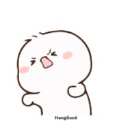 Стикер Больше стикеров 👉🏻 @stickertg4 - 3