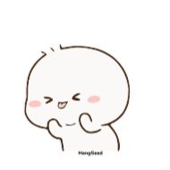 Стикер Больше стикеров 👉🏻 @stickertg4 - 1