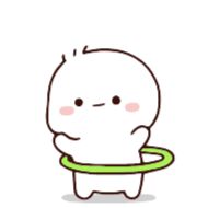 Стикер Больше стикеров 👉🏻 @stickertg4 - 0