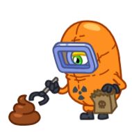 Стикер @stickeri_tg 💋<-- стикеры тут - 9