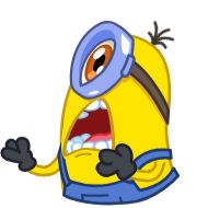 Стикер @stickeri_tg 💋<-- стикеры тут - 7