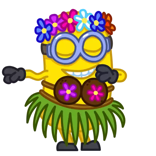 Sticker ENtCjnckXj_by_Sticker363728bot - 1