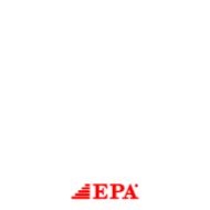 Sticker EPA - 11