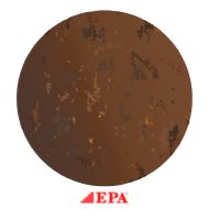 Sticker EPA - 5