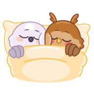 эскиз иллюстрация клипарт