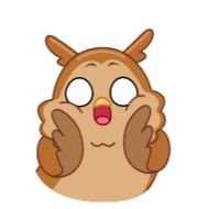 клипарт мультфильм иллюстрация