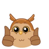 клипарт фигура животного игрушка