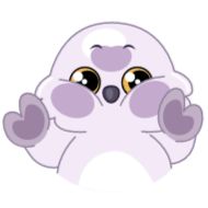 клипарт эскиз иллюстрация