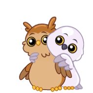 клипарт мультипликация иллюстрация