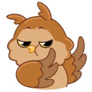 клипарт мультипликация мультфильм