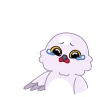 клипарт эскиз иллюстрация