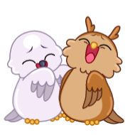 мультипликация эскиз рисование