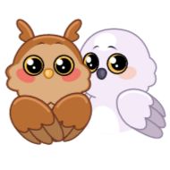 клипарт мультипликация мультфильм