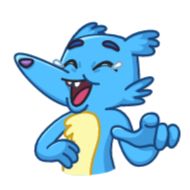 рисование мультипликация иллюстрация