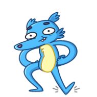 эскиз рисование иллюстрация