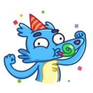 рисование иллюстрация клипарт