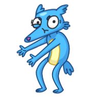 эскиз рисование иллюстрация