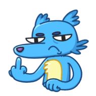 рисование эскиз иллюстрация