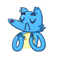 рисование иллюстрация клипарт