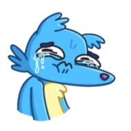 рисование эскиз иллюстрация