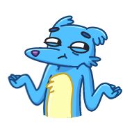 рисование эскиз иллюстрация