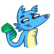 рисование клипарт иллюстрация