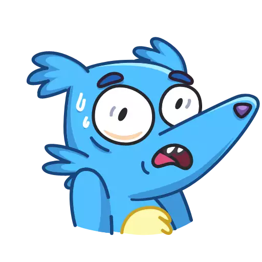 клипарт мультипликация мультфильм