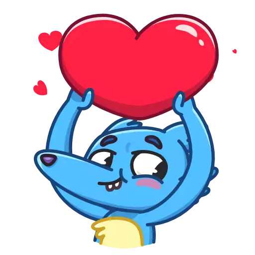 drawing sketch child art